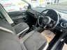 USED 2016 65 VOLKSWAGEN UP! 1.0 High up! Hatchback 5dr Petrol Manual Euro 6 (75 ps) GREAT FIRST CAR !!!