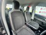 USED 2016 65 VOLKSWAGEN UP! 1.0 High up! Hatchback 5dr Petrol Manual Euro 6 (75 ps) GREAT FIRST CAR !!!
