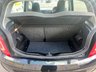 USED 2016 65 VOLKSWAGEN UP! 1.0 High up! Hatchback 5dr Petrol Manual Euro 6 (75 ps) GREAT FIRST CAR !!!