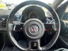 USED 2016 65 VOLKSWAGEN UP! 1.0 High up! Hatchback 5dr Petrol Manual Euro 6 (75 ps) GREAT FIRST CAR !!!
