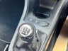 USED 2016 65 VOLKSWAGEN UP! 1.0 High up! Hatchback 5dr Petrol Manual Euro 6 (75 ps) GREAT FIRST CAR !!!