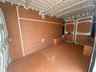 USED 2023 72 VAUXHALL MOVANO 2.2 CDTi 3500 BiTurbo Prime Panel Van 5dr Diesel Manual FWD L3 H2 Euro 6 (s/s) (140 ps) 