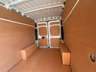 USED 2023 72 VAUXHALL MOVANO 2.2 CDTi 3500 BiTurbo Prime Panel Van 5dr Diesel Manual FWD L3 H2 Euro 6 (s/s) (140 ps) 