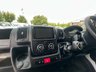 USED 2023 72 VAUXHALL MOVANO 2.2 CDTi 3500 BiTurbo Prime Panel Van 5dr Diesel Manual FWD L3 H2 Euro 6 (s/s) (140 ps) 