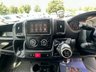 USED 2023 72 VAUXHALL MOVANO 2.2 CDTi 3500 BiTurbo Prime Panel Van 5dr Diesel Manual FWD L3 H2 Euro 6 (s/s) (140 ps) 