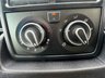 USED 2023 72 VAUXHALL MOVANO 2.2 CDTi 3500 BiTurbo Prime Panel Van 5dr Diesel Manual FWD L3 H2 Euro 6 (s/s) (140 ps) 