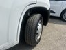 USED 2023 72 VAUXHALL MOVANO 2.2 CDTi 3500 BiTurbo Prime Panel Van 5dr Diesel Manual FWD L3 H2 Euro 6 (s/s) (140 ps) 