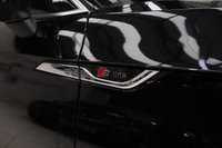 USED 2022 22 AUDI A5 2.0 TFSI 40 S line Coupe 2dr Petrol S Tronic Euro 6 (s/s) (204 ps) very high spec! 