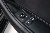 USED 2022 22 AUDI A5 2.0 TFSI 40 S line Coupe 2dr Petrol S Tronic Euro 6 (s/s) (204 ps) very high spec! 