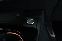 USED 2022 22 AUDI A5 2.0 TFSI 40 S line Coupe 2dr Petrol S Tronic Euro 6 (s/s) (204 ps) very high spec! 