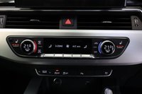 USED 2022 22 AUDI A5 2.0 TFSI 40 S line Coupe 2dr Petrol S Tronic Euro 6 (s/s) (204 ps) very high spec! 