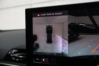 USED 2022 22 AUDI A5 2.0 TFSI 40 S line Coupe 2dr Petrol S Tronic Euro 6 (s/s) (204 ps) very high spec! 