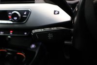 USED 2022 22 AUDI A5 2.0 TFSI 40 S line Coupe 2dr Petrol S Tronic Euro 6 (s/s) (204 ps) very high spec! 