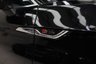 USED 2022 22 AUDI A5 2.0 TFSI 40 S line Coupe 2dr Petrol S Tronic Euro 6 (s/s) (204 ps) very high spec! 