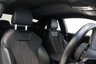 USED 2022 22 AUDI A5 2.0 TFSI 40 S line Coupe 2dr Petrol S Tronic Euro 6 (s/s) (204 ps) very high spec! 