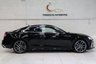 USED 2022 22 AUDI A5 2.0 TFSI 40 S line Coupe 2dr Petrol S Tronic Euro 6 (s/s) (204 ps) very high spec! 
