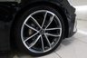 USED 2022 22 AUDI A5 2.0 TFSI 40 S line Coupe 2dr Petrol S Tronic Euro 6 (s/s) (204 ps) very high spec! 