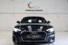 USED 2022 22 AUDI A5 2.0 TFSI 40 S line Coupe 2dr Petrol S Tronic Euro 6 (s/s) (204 ps) very high spec! 