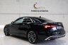 USED 2022 22 AUDI A5 2.0 TFSI 40 S line Coupe 2dr Petrol S Tronic Euro 6 (s/s) (204 ps) very high spec! 
