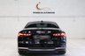 USED 2022 22 AUDI A5 2.0 TFSI 40 S line Coupe 2dr Petrol S Tronic Euro 6 (s/s) (204 ps) very high spec! 