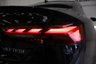 USED 2022 22 AUDI A5 2.0 TFSI 40 S line Coupe 2dr Petrol S Tronic Euro 6 (s/s) (204 ps) very high spec! 