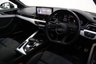 USED 2022 22 AUDI A5 2.0 TFSI 40 S line Coupe 2dr Petrol S Tronic Euro 6 (s/s) (204 ps) very high spec! 