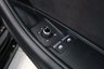 USED 2022 22 AUDI A5 2.0 TFSI 40 S line Coupe 2dr Petrol S Tronic Euro 6 (s/s) (204 ps) very high spec! 