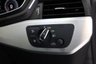 USED 2022 22 AUDI A5 2.0 TFSI 40 S line Coupe 2dr Petrol S Tronic Euro 6 (s/s) (204 ps) very high spec! 