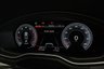 USED 2022 22 AUDI A5 2.0 TFSI 40 S line Coupe 2dr Petrol S Tronic Euro 6 (s/s) (204 ps) very high spec! 