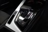 USED 2022 22 AUDI A5 2.0 TFSI 40 S line Coupe 2dr Petrol S Tronic Euro 6 (s/s) (204 ps) very high spec! 