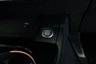USED 2022 22 AUDI A5 2.0 TFSI 40 S line Coupe 2dr Petrol S Tronic Euro 6 (s/s) (204 ps) very high spec! 