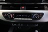 USED 2022 22 AUDI A5 2.0 TFSI 40 S line Coupe 2dr Petrol S Tronic Euro 6 (s/s) (204 ps) very high spec! 