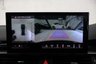 USED 2022 22 AUDI A5 2.0 TFSI 40 S line Coupe 2dr Petrol S Tronic Euro 6 (s/s) (204 ps) very high spec! 