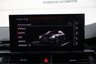 USED 2022 22 AUDI A5 2.0 TFSI 40 S line Coupe 2dr Petrol S Tronic Euro 6 (s/s) (204 ps) very high spec! 