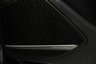 USED 2022 22 AUDI A5 2.0 TFSI 40 S line Coupe 2dr Petrol S Tronic Euro 6 (s/s) (204 ps) very high spec! 