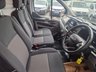 USED 2020 20 FORD TRANSIT CUSTOM 2.0 320 EcoBlue Leader Panel Van 5dr Diesel Manual L1 H1 Euro 6 (s/s) (105 ps) RACKING, AIR CON, SECURITY LOCKS