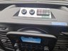 USED 2020 20 FORD TRANSIT CUSTOM 2.0 320 EcoBlue Leader Panel Van 5dr Diesel Manual L1 H1 Euro 6 (s/s) (105 ps) RACKING, AIR CON, SECURITY LOCKS