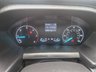 USED 2020 20 FORD TRANSIT CUSTOM 2.0 320 EcoBlue Leader Panel Van 5dr Diesel Manual L1 H1 Euro 6 (s/s) (105 ps) RACKING, AIR CON, SECURITY LOCKS