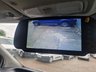USED 2020 20 FORD TRANSIT CUSTOM 2.0 320 EcoBlue Leader Panel Van 5dr Diesel Manual L1 H1 Euro 6 (s/s) (105 ps) RACKING, AIR CON, SECURITY LOCKS
