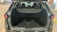 USED 2018 18 MAZDA CX-5 2.2 SKYACTIV-D Sport Nav SUV 5dr Diesel Manual Euro 6 (s/s) (150 ps) 