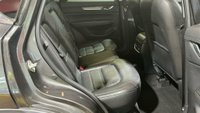 USED 2018 18 MAZDA CX-5 2.2 SKYACTIV-D Sport Nav SUV 5dr Diesel Manual Euro 6 (s/s) (150 ps) 