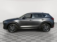 USED 2018 18 MAZDA CX-5 2.2 SKYACTIV-D Sport Nav SUV 5dr Diesel Manual Euro 6 (s/s) (150 ps) Memory Seats, Rear Camera