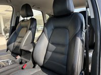 USED 2018 18 MAZDA CX-5 2.2 SKYACTIV-D Sport Nav SUV 5dr Diesel Manual Euro 6 (s/s) (150 ps) Memory Seats, Rear Camera