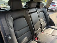 USED 2018 18 MAZDA CX-5 2.2 SKYACTIV-D Sport Nav SUV 5dr Diesel Manual Euro 6 (s/s) (150 ps) Memory Seats, Rear Camera