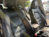 USED 2018 18 MAZDA CX-5 2.2 SKYACTIV-D Sport Nav SUV 5dr Diesel Manual Euro 6 (s/s) (150 ps) Memory Seats, Rear Camera