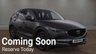USED 2018 18 MAZDA CX-5 2.2 SKYACTIV-D Sport Nav SUV 5dr Diesel Manual Euro 6 (s/s) (150 ps) 