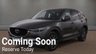USED 2018 18 MAZDA CX-5 2.2 SKYACTIV-D Sport Nav SUV 5dr Diesel Manual Euro 6 (s/s) (150 ps) 