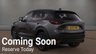 USED 2018 18 MAZDA CX-5 2.2 SKYACTIV-D Sport Nav SUV 5dr Diesel Manual Euro 6 (s/s) (150 ps) 