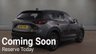 USED 2018 18 MAZDA CX-5 2.2 SKYACTIV-D Sport Nav SUV 5dr Diesel Manual Euro 6 (s/s) (150 ps) 