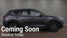 USED 2018 18 MAZDA CX-5 2.2 SKYACTIV-D Sport Nav SUV 5dr Diesel Manual Euro 6 (s/s) (150 ps) 